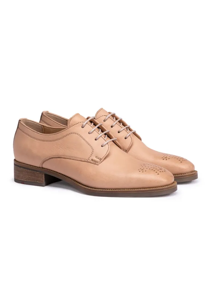 HALBSCHUHE