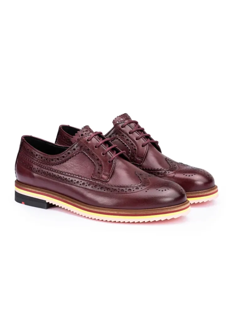 HALBSCHUHE