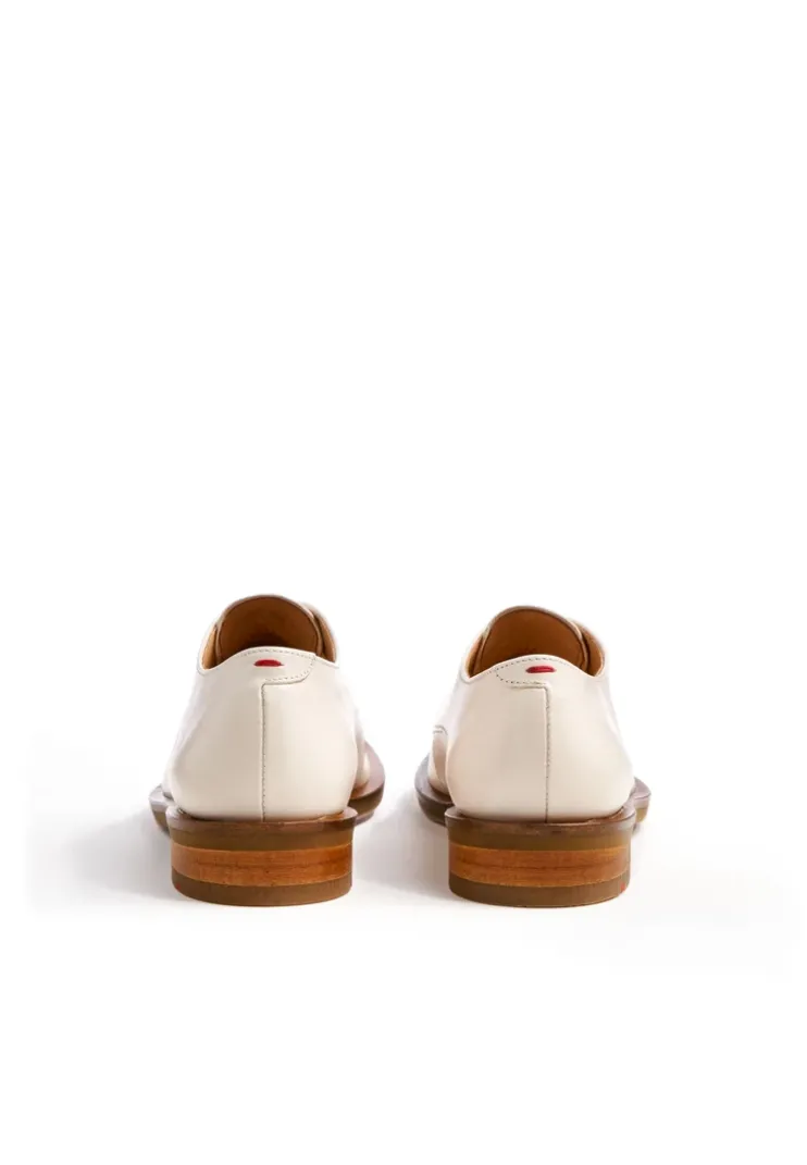 HALBSCHUHE
