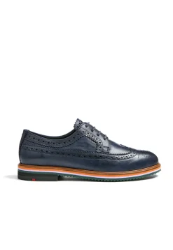 HALBSCHUHE