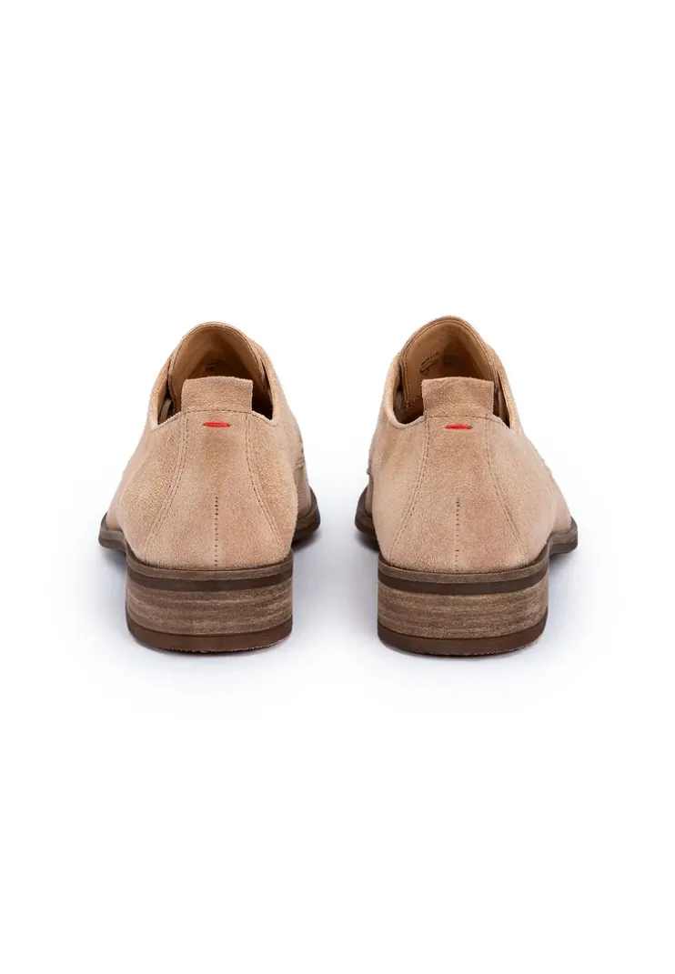 HALBSCHUHE