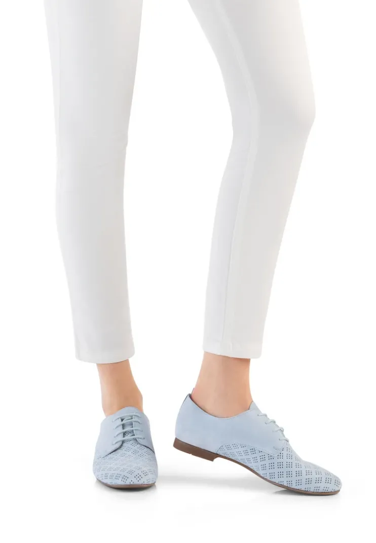 HALBSCHUHE