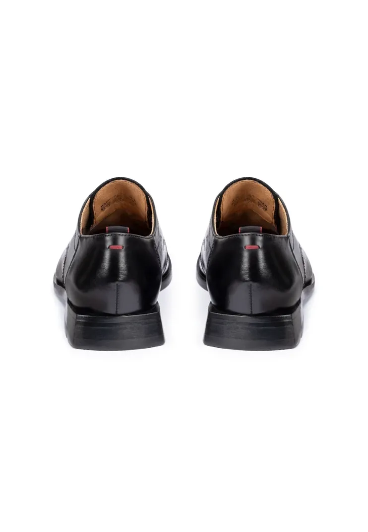 HALBSCHUHE