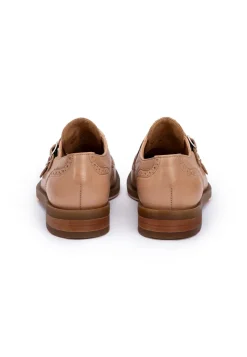 HALBSCHUHE