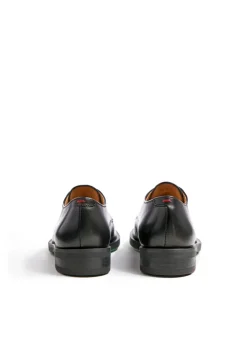 HALBSCHUHE