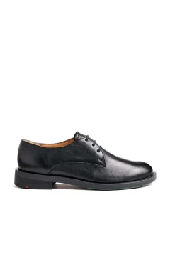 HALBSCHUHE