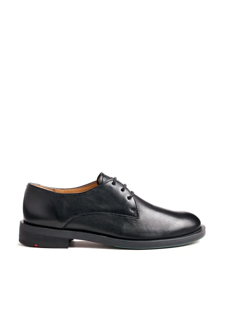 HALBSCHUHE