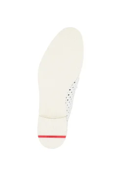 HALBSCHUHE