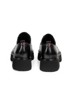 HALBSCHUHE