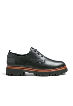 HALBSCHUHE
