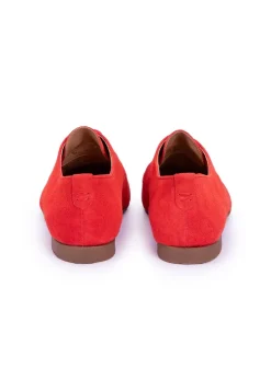 HALBSCHUHE
