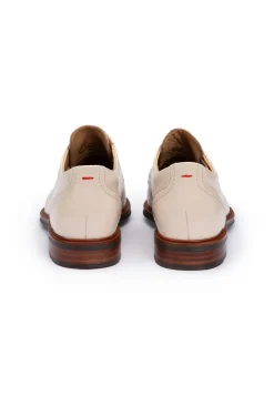 HALBSCHUHE