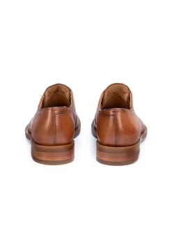 HALBSCHUHE