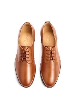 HALBSCHUHE