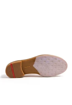 HALBSCHUHE