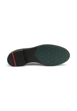 HALBSCHUHE