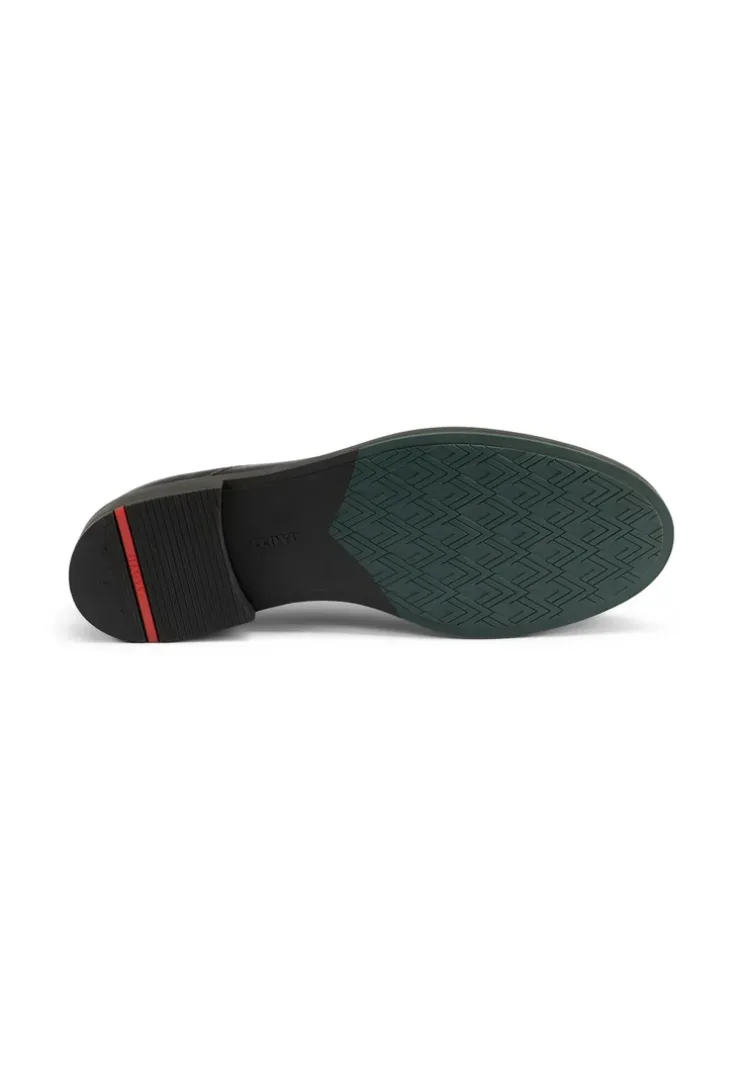 HALBSCHUHE