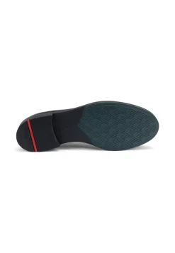 HALBSCHUHE