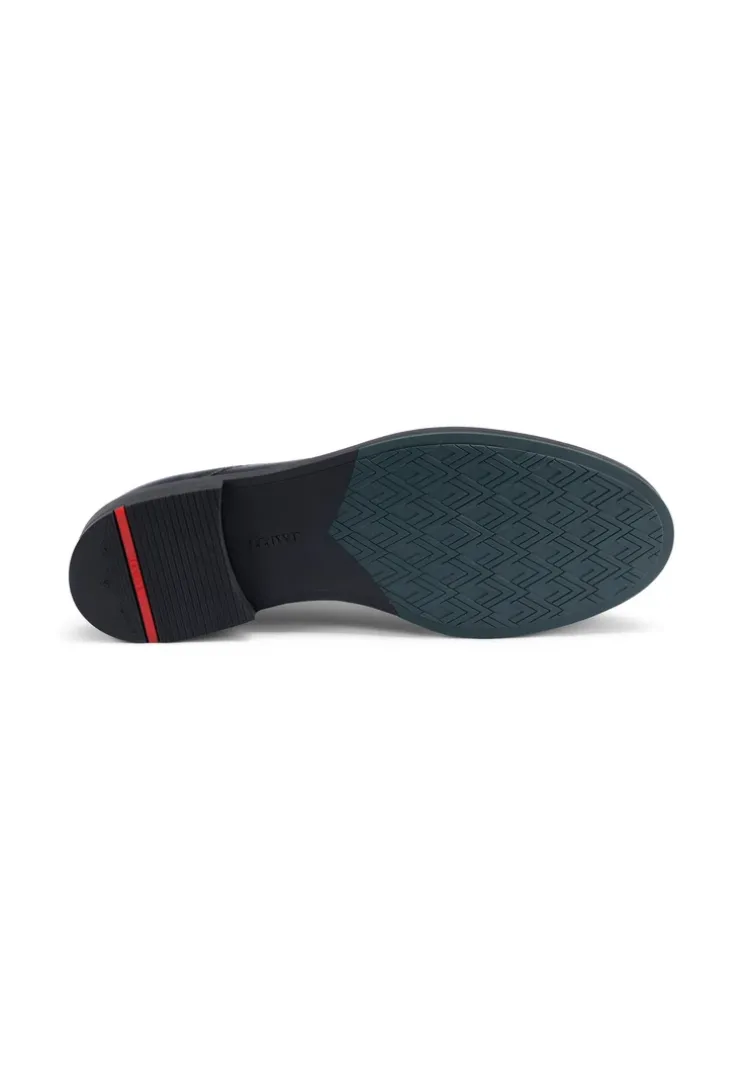 HALBSCHUHE
