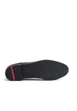 HALBSCHUHE