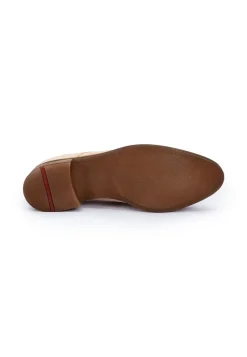 HALBSCHUHE