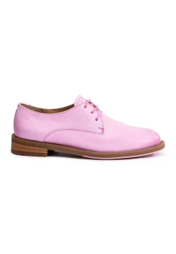 HALBSCHUHE
