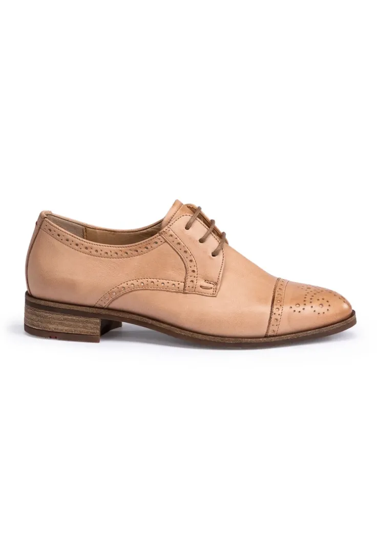 HALBSCHUHE