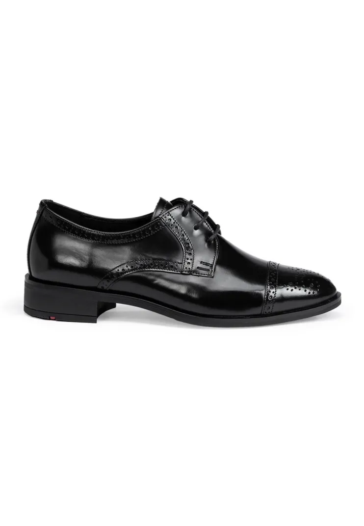 HALBSCHUHE