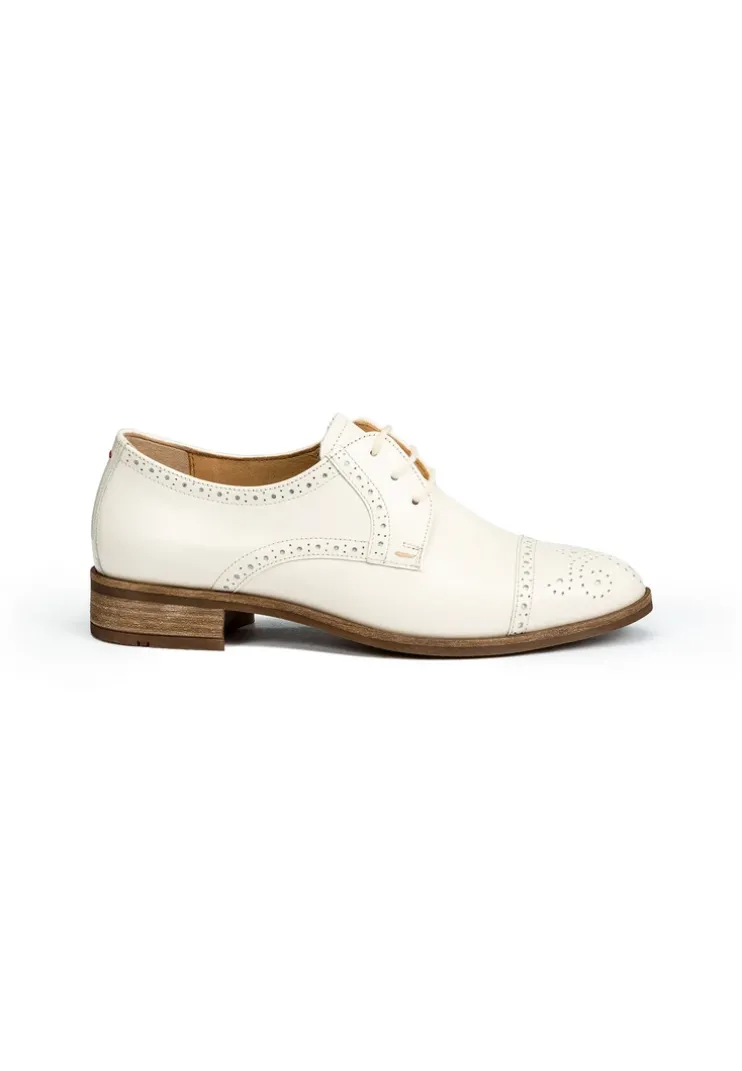 HALBSCHUHE