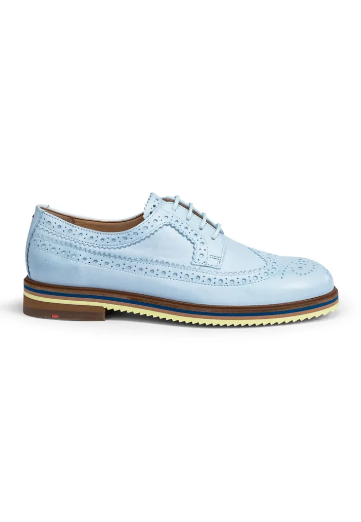 HALBSCHUHE