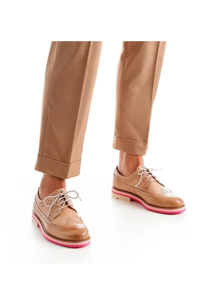 HALBSCHUHE