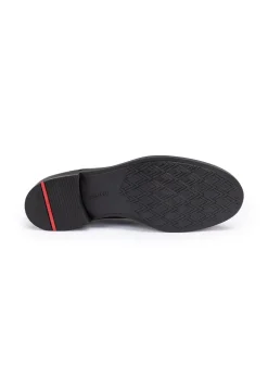 HALBSCHUHE