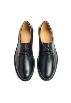 HALBSCHUHE
