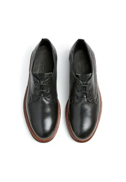 HALBSCHUHE