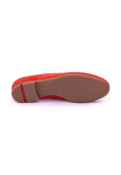HALBSCHUHE