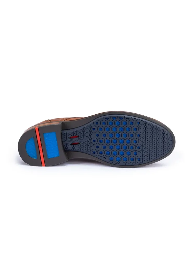 HALBSCHUHE