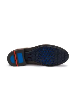 HALBSCHUHE
