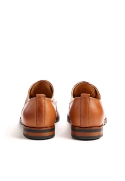 HALBSCHUHE