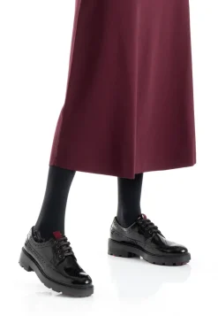 HALBSCHUHE