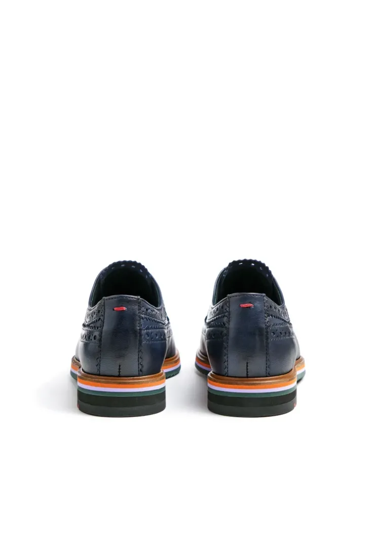 HALBSCHUHE