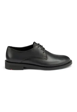 HALBSCHUHE