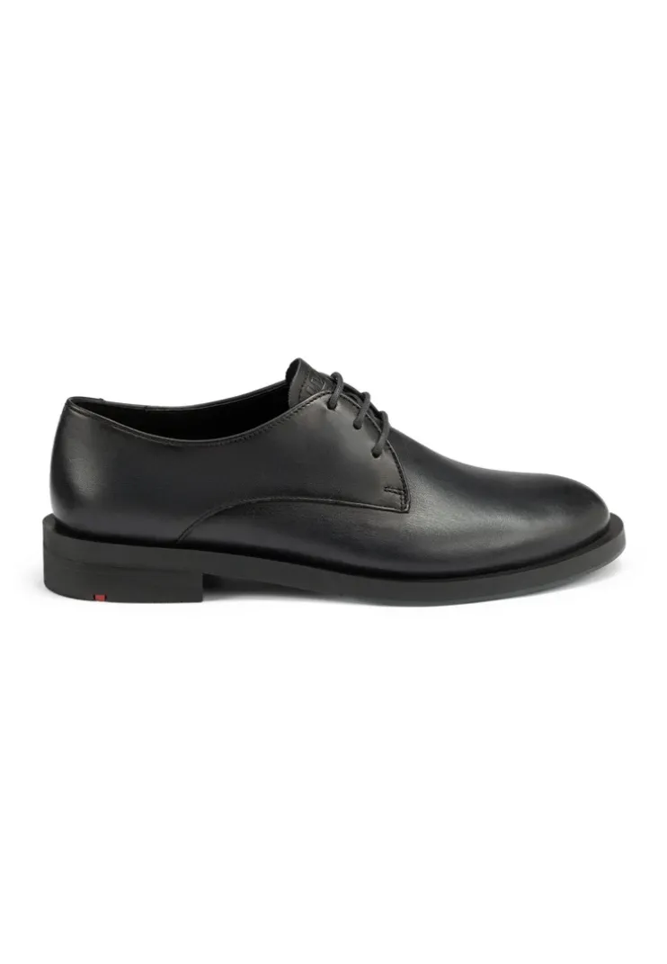 HALBSCHUHE