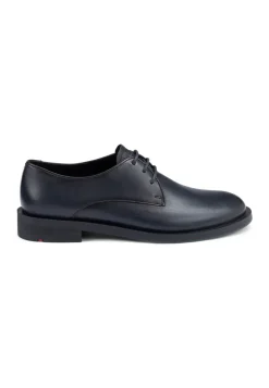 HALBSCHUHE