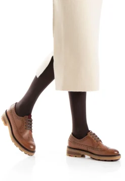HALBSCHUHE