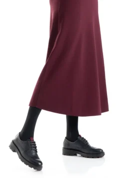 HALBSCHUHE