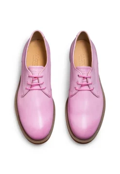 HALBSCHUHE