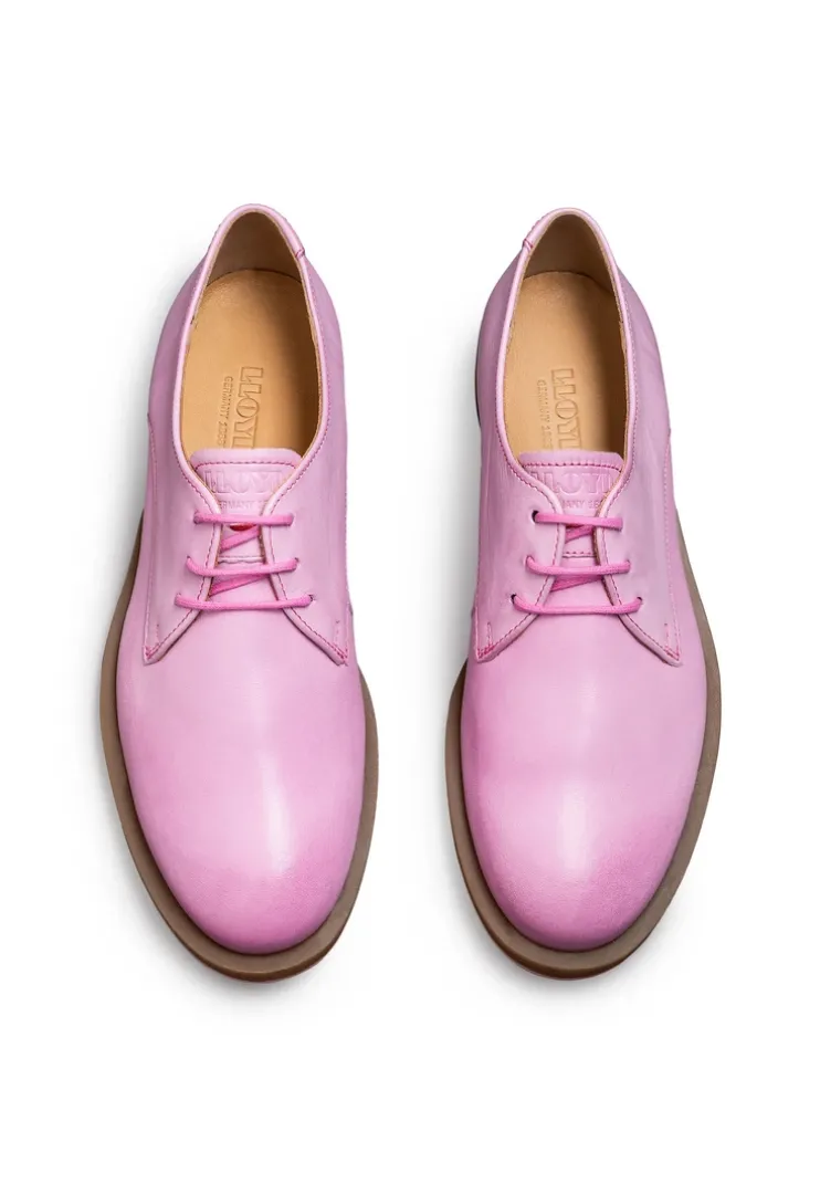 HALBSCHUHE