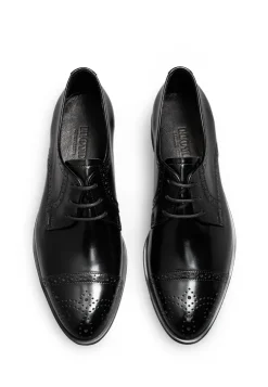 HALBSCHUHE