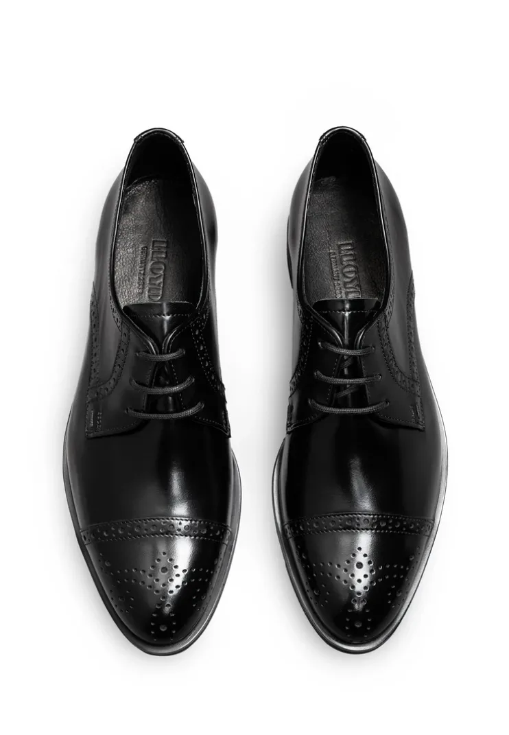 HALBSCHUHE