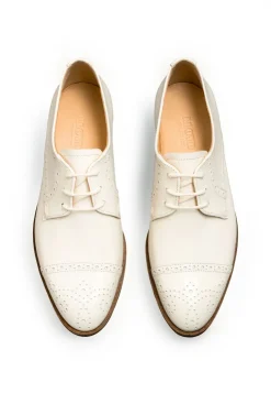 HALBSCHUHE
